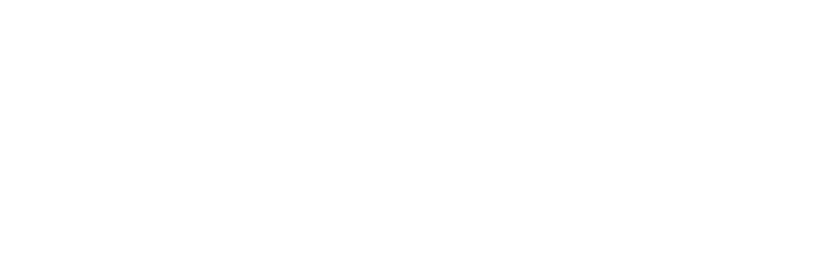 Belgusto &mdash; Cibo, vino e sapori